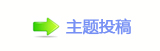 眀漀爀搀蝥捨㈀　㄀　顛륥୎綏